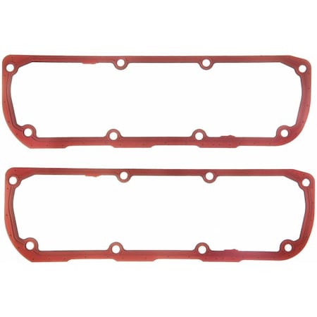 Fel-Pro Gasket - Valve Cover Set, Vs50449R VS50449R